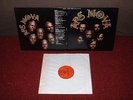 ARS NOVA 1st LP 1968 ELEKTRA 1st Press AMAZING PSYCH RARITY