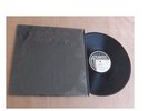 AC/DC Back In Black Vinyl LP In Shrink Robert Ludwig RL Master 