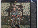Professor Longhair The Last Mardi Gras 2-LP VG++/NM 1978 Live