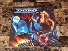 Doro Pesch Rare Limited Edition 12