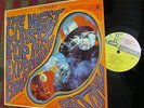 CLEAN   1967 West Coast Pop Art Band   VOL.1   ACID GARAGE PSYCH CALIF GROOVER 