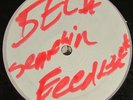 5 Elementz EP TEST PRESSING Yester Years 5ELA Jay Dee J Dilla RARE RANDOM LISTEN
