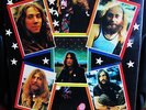 SEALED ORIG 71 SPACE ROCK THRILLER = HAWKWIND In Seach Of SPACE Acid Psych Prog