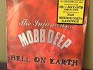 Mobb Deep 