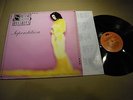 Siouxsie & The Banshees ?– Superstition ' LP N.MINT / MINT SPAIN PRESS