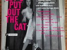 Lennie Felix (Trio) Let's Put Out The Cat UK 1959 LP Top Rank Recs