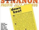 SOUNDS OF SYNANON**SOUNDS OF SYNANON (180G/LIMITED EDITION/REMASTERED)**VINYL