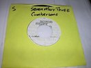 Seven Mary Three Cumbersome / Shelf Life 7