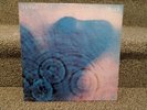 Pink Floyd- Meddle- ORIGINAL FIRST vinyl pressing- EX/NM grade- INCREDIBLE