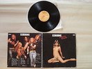 scorpions album 33 trs virgin killer (pochette censurée)