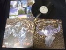 JAMIROQUAI Synkronized 1999 UK LP Vinyl Canned Heat