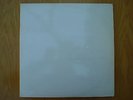 The Beatles - White Album 1968 UK Double Vinyl LP - Unnumbered + Poster