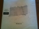 Damien Rice - My Favorite Faded Fantasy Vinyl Record NEW 2 LP