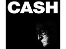 Johnny Cash: American IV: The Man Comes Around 180g LP Limited Edition