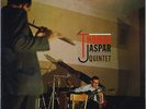 R.THOMAS/B.JASPAR QUINTET ON RCA PML 10324 ITALIAN ORIGINAL VERY RARE MONO DG M-