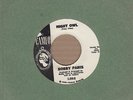 Bobby Paris - Night Owl - Cameo 2nd Soul Northern Crossover Motown Tmg Rare Mode