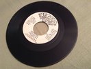 rare Unknown island Soul /reggae/ Funk 45 VERSATILE w/ Doran Hector  DESTRUCTION