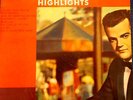*CONWAY TWITTY Highlights 10