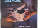 Gremlins: Michael Sembello - Geffen GHSP 24044 Soundtrack LP Record SEALED NOS