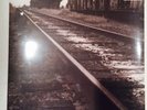 Mark Kozelek Whats Next To The Moon LP RSD Vinyl Record Store Day Sun Kil Moon