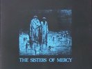 THE SISTERS OF MERCY BODY AND SOUL 12