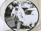 ROLLING STONES  - WORKS 14 - 12