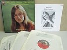 SLS 895- Jacqueline Du Pre - Favourite Cello Concertos 3-LP (Elgar/Dvorak/Haydn)