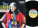 LP BARIS MANCO Sar? Çizmeli Mehmet A?a - Türküola EU-009-  SEALED - Bar?? Manço