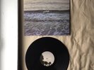 Copeland - 