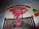 THE VELVET UNDERGROUND.LOADED. U.K. ORIGINAL.ATLANTIC K 40113.LOU REED.EXCELLENT