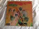 Ten Years After:Undead68'Orig-MONO DML1023 All Ex.