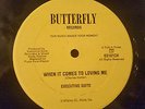 EXECUTIVE SUITE WHEN IT COMES TO LOVING ME RARE MODERN SOUL EX
