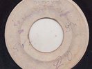 '67 MERRITONE ROCKSTEADY 45 HOPETON LEWIS COOL COOL COLLIE/THIS POOR BOY ?