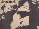BRIAN FINCH  