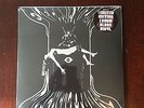 Electric Wizard Witchcult Today LP Black Sabbath Down Eyehategod Rise Above Doom
