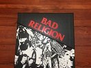 Bad Religion Box Set 15 LPs All Records Still Sealed AFI NOFX Descendents Punk
