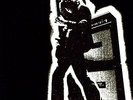 Electric Warrior - T. Rex (2003, Vinyl NUEVO)