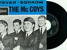the McCOYS 