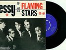 JESSY & HIS FLAMING STARS 
