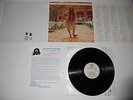 Nicolette Larson Nicolette PROMO 1978 1st Press ARCHIVE MASTER Ultrasonic CLEAN