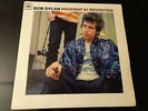 BOB DYLAN 