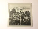 Kendrick Lamar – To Pimp a Butterfly Record Store Day Limited Edition Vinyl