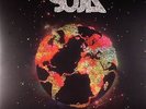 SOJA aka SOLDIERS OF JAH ARMY - Strength To Survive - 2xLP