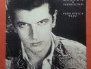 BAJAGA I INSTRUKTORI-PRODAVNICA TAJNI RARE ORIGINAL YUGOSLAVIAN  1988 EX-/NM