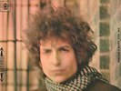 BOB DYLAN    