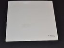 Beatles [White Album] [Mono Vinyl] by The Beatles (Vinyl, Sep-2014, 2 Discs,...