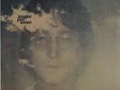 Beatles JOHN LENNON Imagine NM LP W/ Inner Sleeve, Poster & Postcard MFD Apple