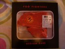 Foo Fighters -Medium Rare  - 13 track vinyl album - Rsd 2015