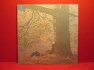 John Lennon/Plastic Ono Band Rare Textured/Inner Sleeve/Bell Sound&SF EX+/NM