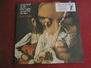 Karon Dalton - It's So Hard To Tell Who's Going...2009  Light In The Attic RE